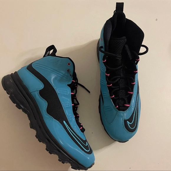 south beach griffeys